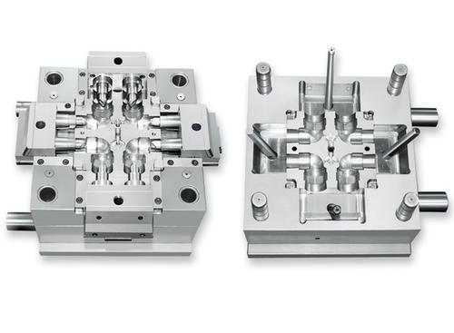 日本FT數顯洛氏硬度計FR-X3/FR-X3L